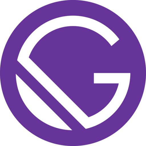 Each and Every Girl logo